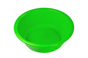 Bowls