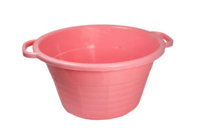 maxi basin
