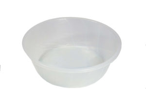 mable sea food basin