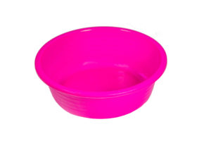 45cm basin color