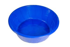 spiral basin alokaplastics