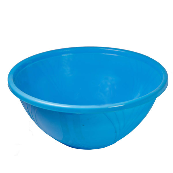 salad bowl 524 color