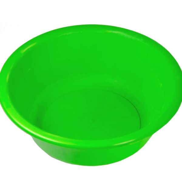 Bowls
