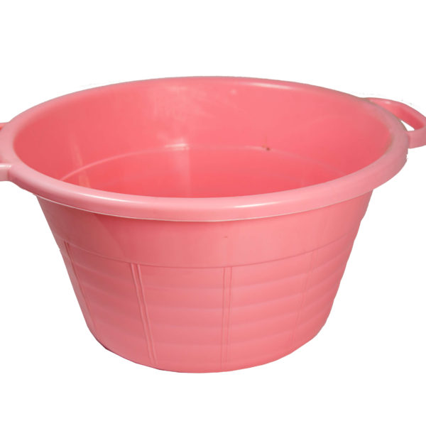 maxi basin