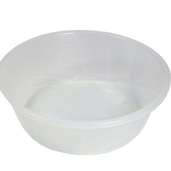 mable sea food basin