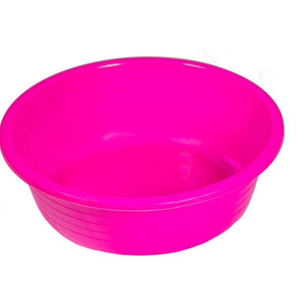 45cm basin color