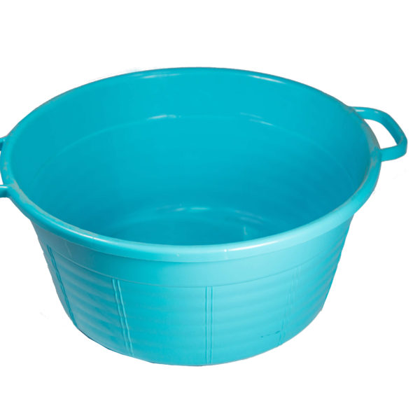 Sea food basin